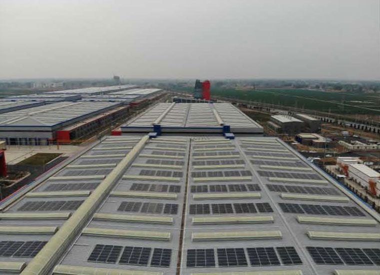 光伏新能源项目1.jpg