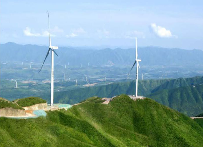 风电新能源项目5.jpg