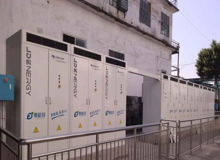 储能项目4.jpg