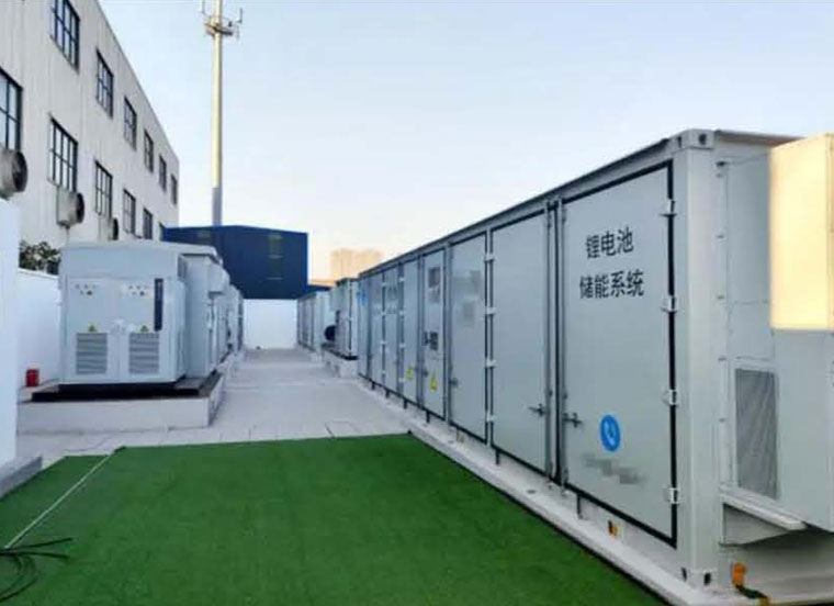 储能项目5.jpg