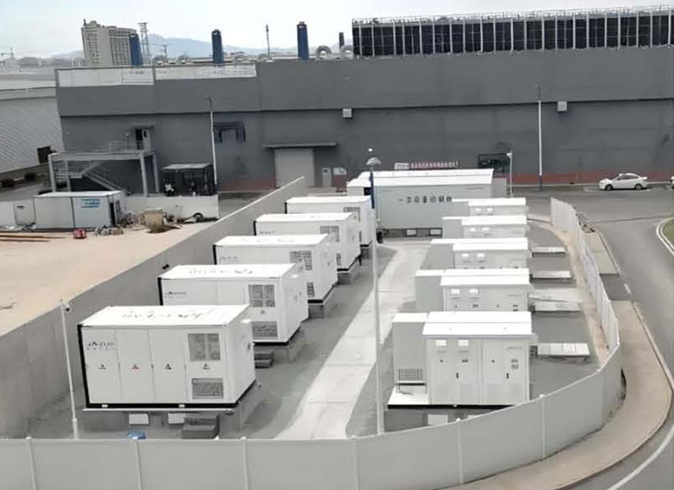 储能项目6.jpg