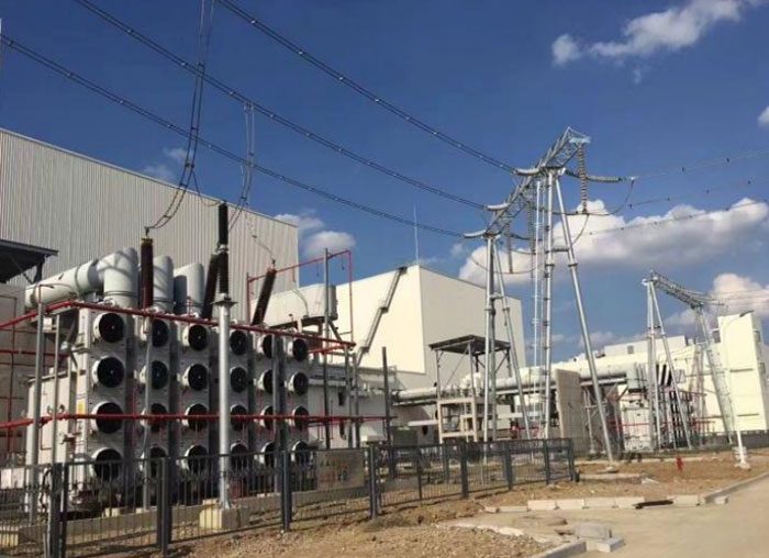 高压配电项目3.jpg